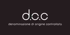 D.O.C. -  Marina One